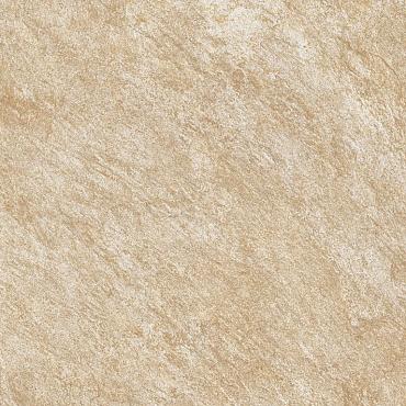 Geoceramica quartz beige 60x60x4 cm (uitlopend)