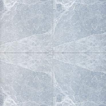 Geoceramica marble amazing grey 60x60x4 cm