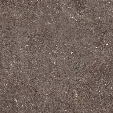 Geoceramica norwegian stone dark 60x60x4 cm