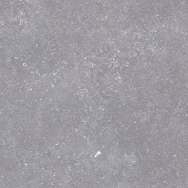 Geoceramica norwegian stone blue 60x60x4 cm (uitlopend)