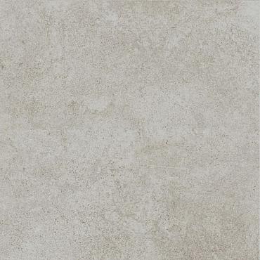 GeoCeramica® 60x60x4 Manhattan Soho