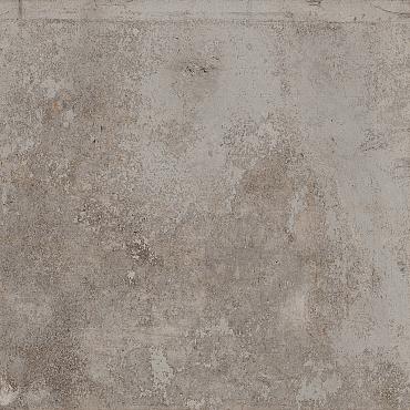 Geoceramica irony natural grey 60x60x4 cm (uitlopend)