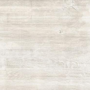 Geoceramica ibiza wood bianco 120x30x4 cm (uitlopend)