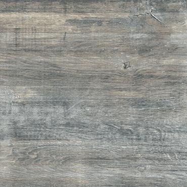 Geoceramica ibiza wood grigio 120x30x4 cm (uitlopend)