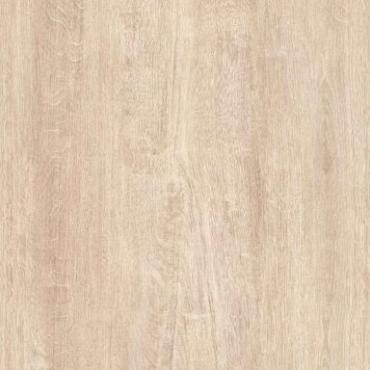 Geoceramica cosi style Havanna wood 120x30x4 cm