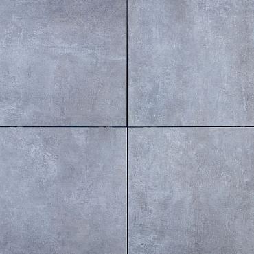 Geoceramica evoque greige 80x80x4 cm