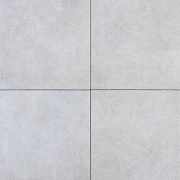 Geoceramica evoque beige 80x80x4 cm