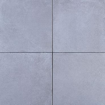 Geoceramica roccia grey 60x60x4 cm