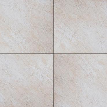 Geoceramica fiordi sand R12 60x30x4 cm (uitlopend)