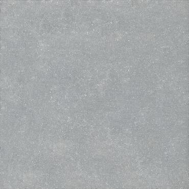 Geoceramica bluestone greige 90x90x4 cm (uitlopend)