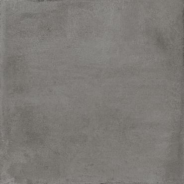 Geoceramica circus dark grey 60x60x4 cm