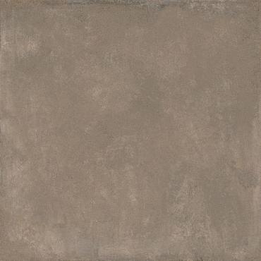 Geoceramica circus taupe 90x90x4 cm (uitlopend)