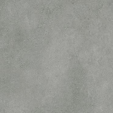 Geoceramica integra grey 90x90x4 cm (uitlopend)