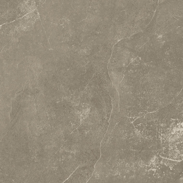 Geoceramica marmony taupe 100x100x4 cm