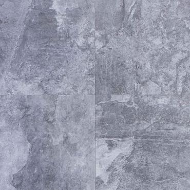 Geoceramica marmostone grey 2.0 60x60x4 cm