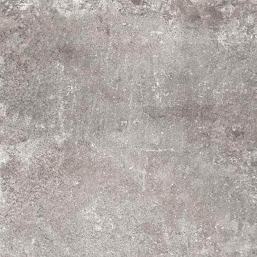 Geoceramica palanta-plus smoke 60x60x4 cm