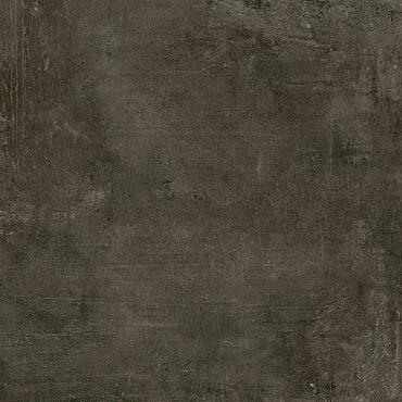 Geoceramica patch-plus black 60x60x4 cm