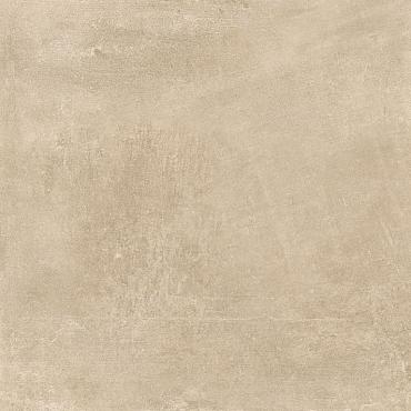 Geoceramica patch-plus beige 60x60x4 cm