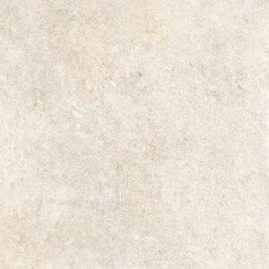 Geoceramica stone select borgogna beige 90x90x4 cm (uitlopend)