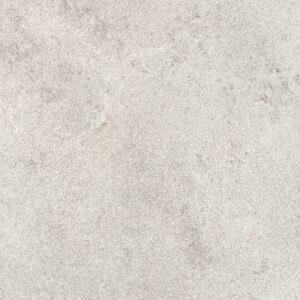 Geoceramica stone select meera grijs 90x90x4 cm