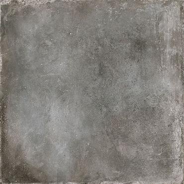 Geoceramica uros-plus dust. 60x60x4 cm