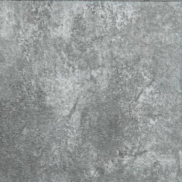 Geoproarte concert wolf grey 60x60x4 cm