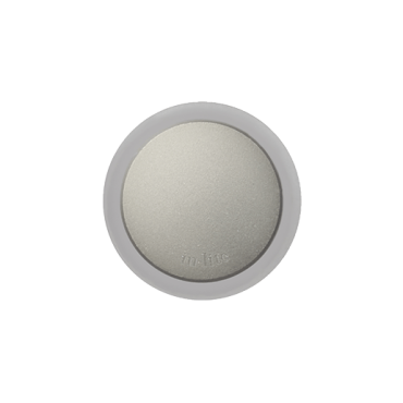 Puck 22 12v pearl grey