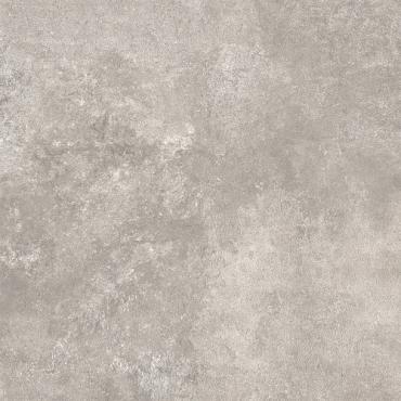 Kera Twice 60x60x4,8 cm Ardesia Grey