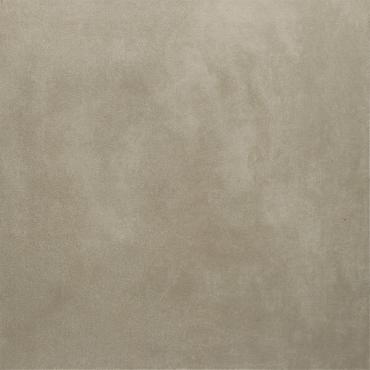 Kera Twice 90x90x5,8 cm Cerabeton Gris