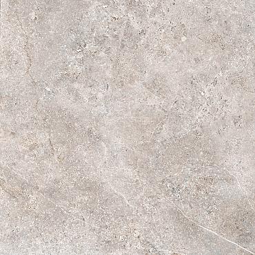 Geoceramica landstone gravel 100x100x4 cm