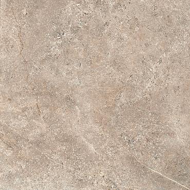 Geoceramica landstone taupe 100x100x4 cm