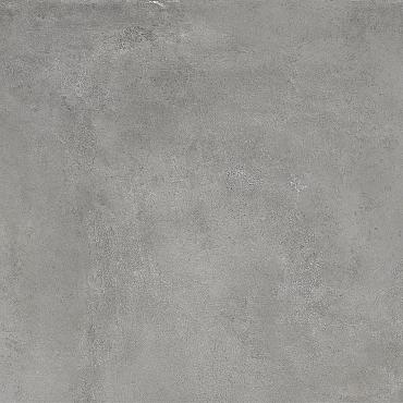 Geoceramica madox antracite 75x75x4 cm