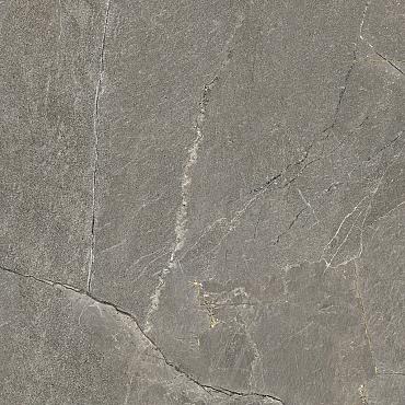 Geoceramica tempo dark matt 100x100x4 cm