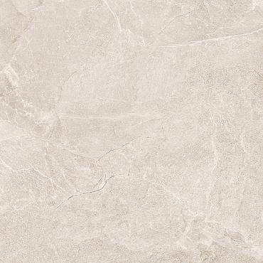 Geoceramica tempo naturel matt 100x100x4 cm