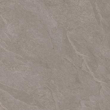 Geoceramica 60x60x4cm Aura Ash (restpartij)