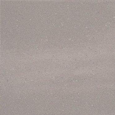 Geoceramica solid stone grey 60x60x4 cm