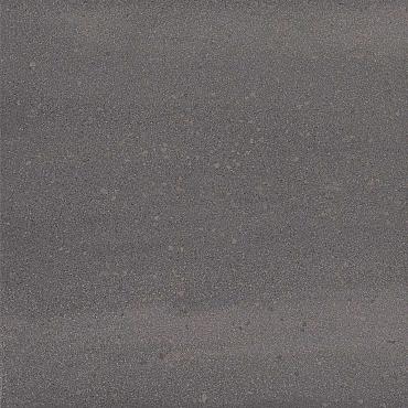 Geoceramica solid basalt grey 60x60x4 cm