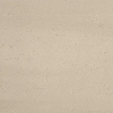 Geoceramica solid matera beige 60x60x4 cm