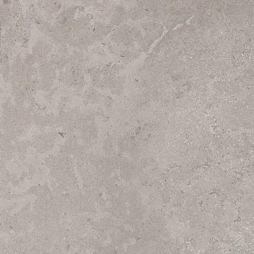 Geoceramica timeless dark grey 60x60x4 cm