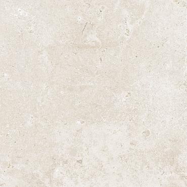 Geoceramica timeless ivory 60x60x4 cm