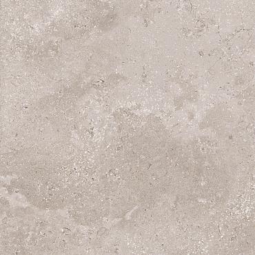 Geoceramica timeless taupe 60x60x4 cm