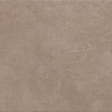 Geoceramica evoque tobacco 60x60x4 cm