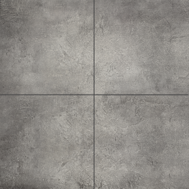 Geoproarte oxid grey 100x100x6 cm (uitlopend)