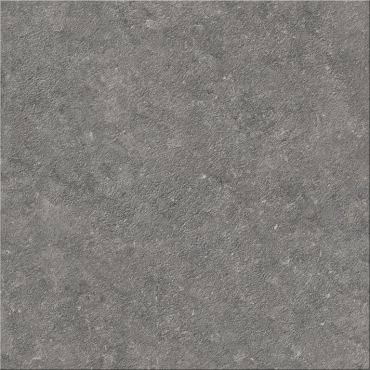 Keram 2 name st.rutturata 90x45x2 gris belge ne31