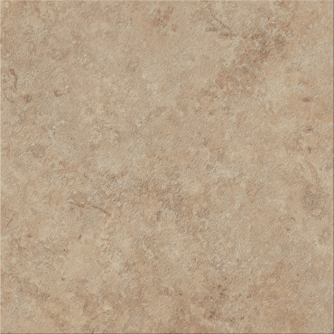 Keram 2 name st.rutturata 120x60x2 jurabeige ne10