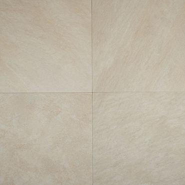 Keram 2 quarziti 60x60x2 mountains qr02