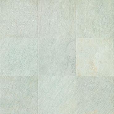 Keram 2 quarziti 120x60x2 glacier qr01