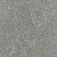 Keram 2 elysian 60x60x2 cm saastal ey 05