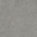 Keram 2 elysian 120x60x2 cm gris catalan ey 04