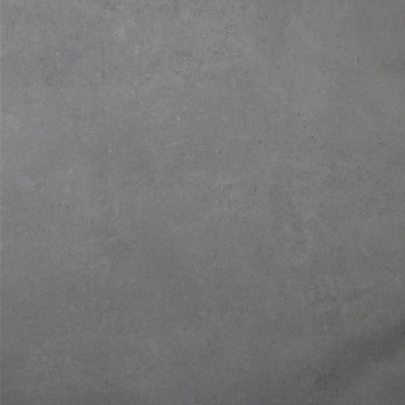 Keram 2 emirates premium 60x60x2 cool grey matt